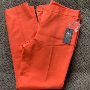 Vince Camuto Dress pants